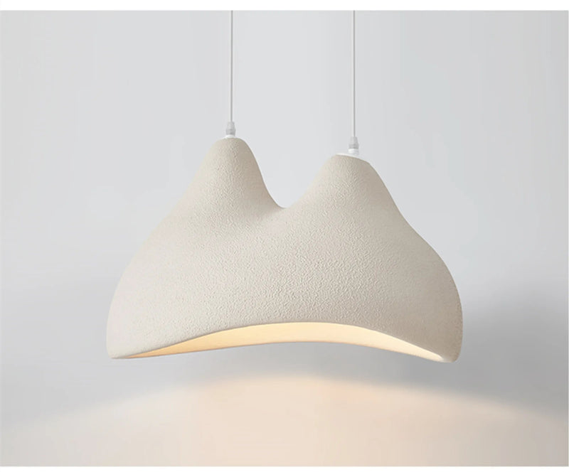 style-japonais-wabi-sabi-style-cr-atif-restaurant-le-lustre-style-industriel-caf-d-coration-suspension-0.png