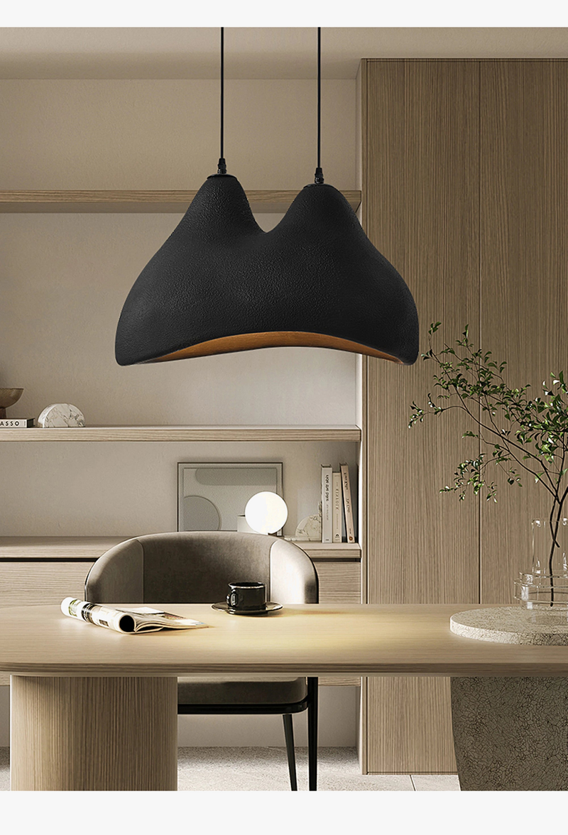 style-japonais-wabi-sabi-style-cr-atif-restaurant-le-lustre-style-industriel-caf-d-coration-suspension-1.png