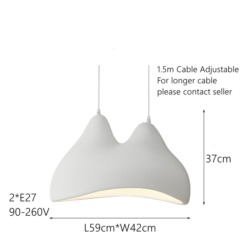 style-japonais-wabi-sabi-style-cr-atif-restaurant-le-lustre-style-industriel-caf-d-coration-suspension-5.png
