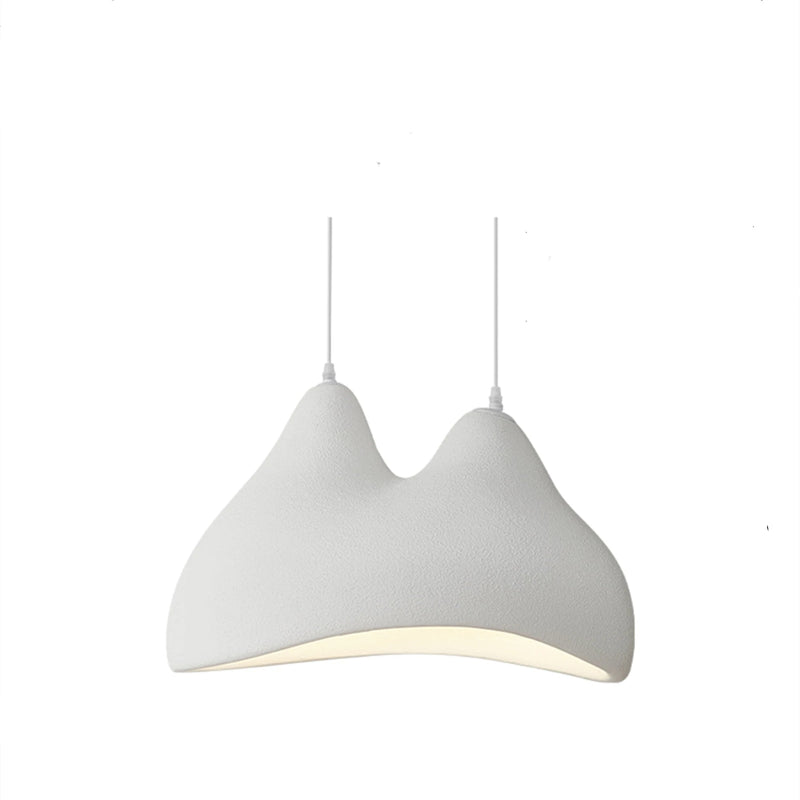 style-japonais-wabi-sabi-style-cr-atif-restaurant-le-lustre-style-industriel-caf-d-coration-suspension-6.png