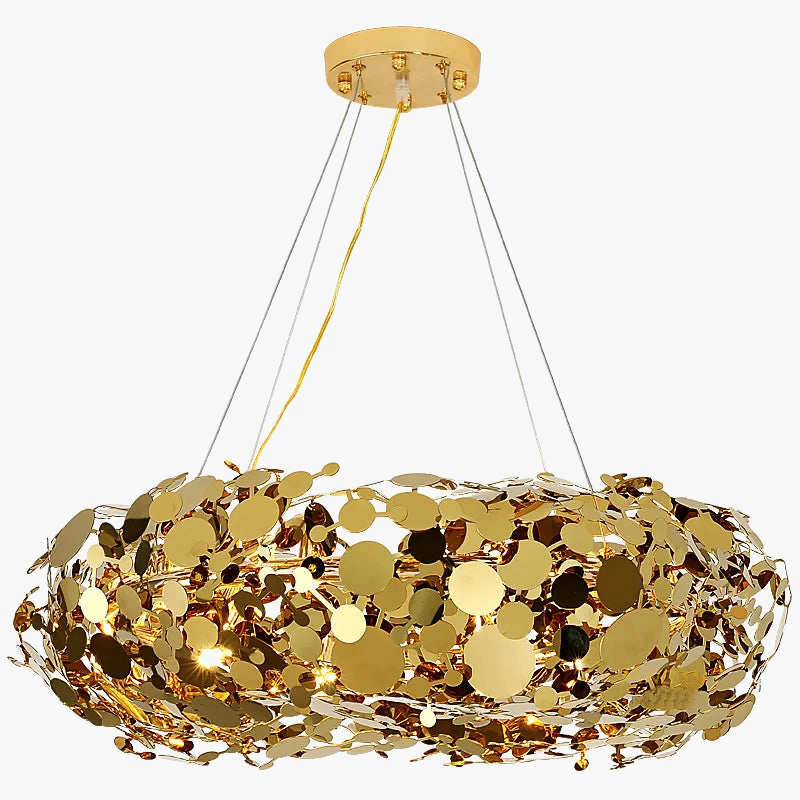 suspension-de-luxe-postmodernes-en-acier-inoxydable-5.png