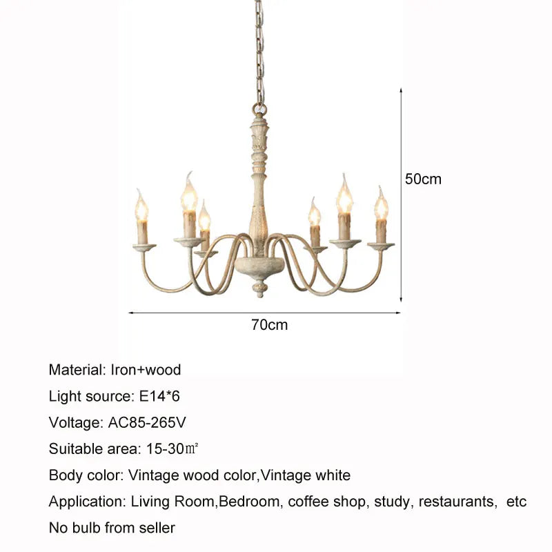 suspension-en-bois-pour-salon-fran-ais-1.png