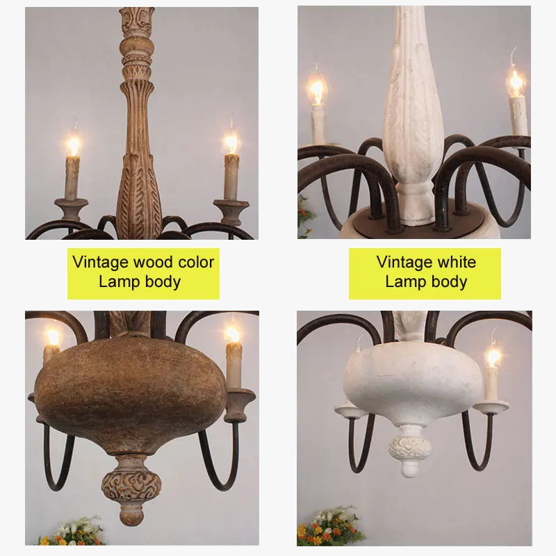 suspension-en-bois-pour-salon-fran-ais-5.png