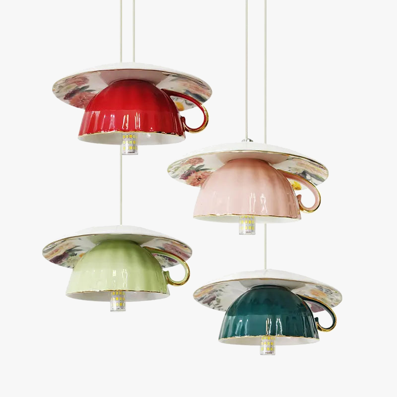 suspension-en-c-ramique-design-art-th-clairage-led-g4-1.png