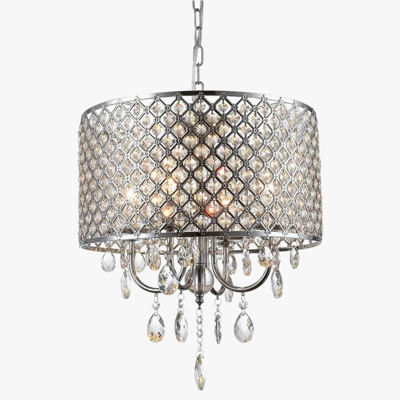 suspension-en-cristal-ajour-e-id-ale-pour-restaurant-5.png
