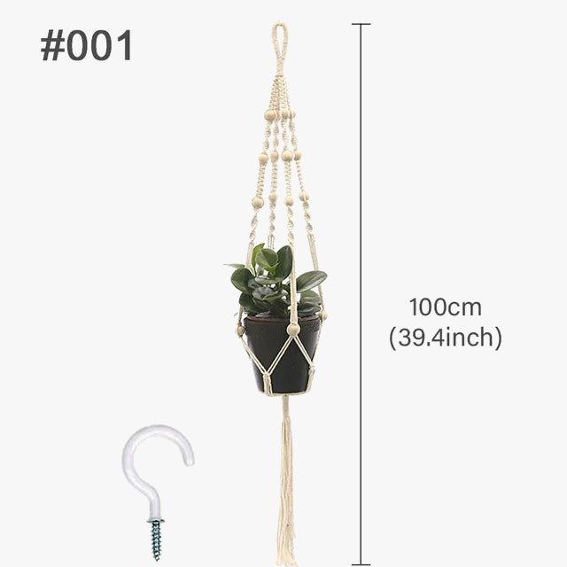 suspension-en-macram-pour-pots-de-fleurs-d-coratifs-6.png