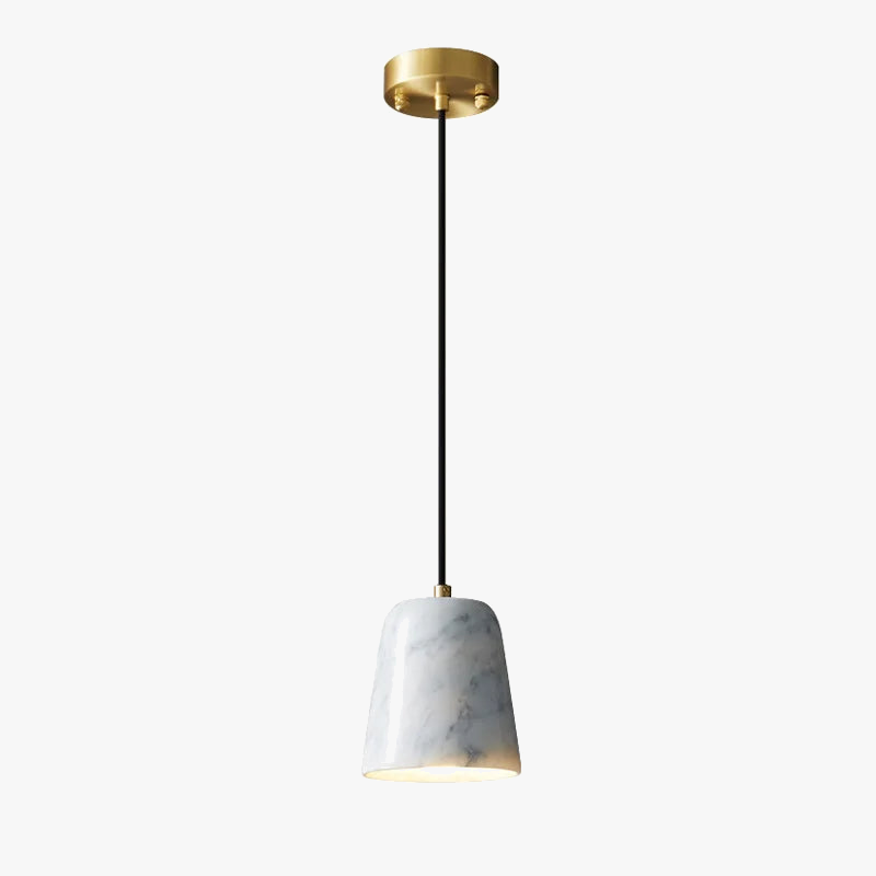 suspension-en-marbre-de-luxe-pour-d-coration-int-rieure-5.png