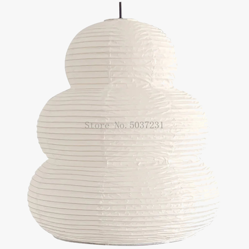 suspension-en-papier-styliste-danois-abat-jour-manuel-r-tro-4.png