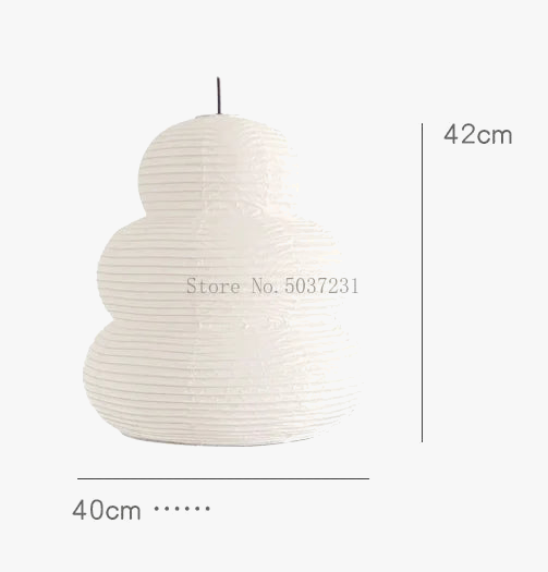 suspension-en-papier-styliste-danois-abat-jour-manuel-r-tro-5.png