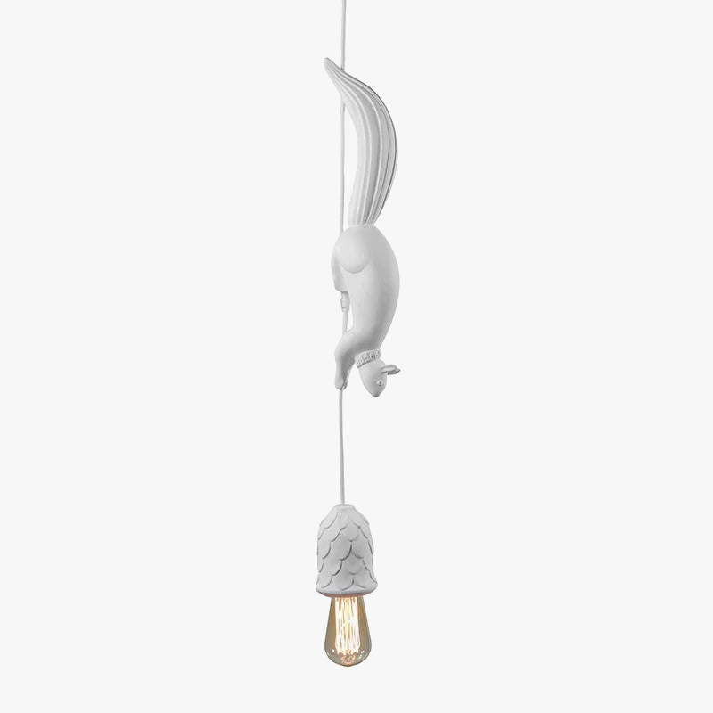 suspension-en-r-sine-1.png