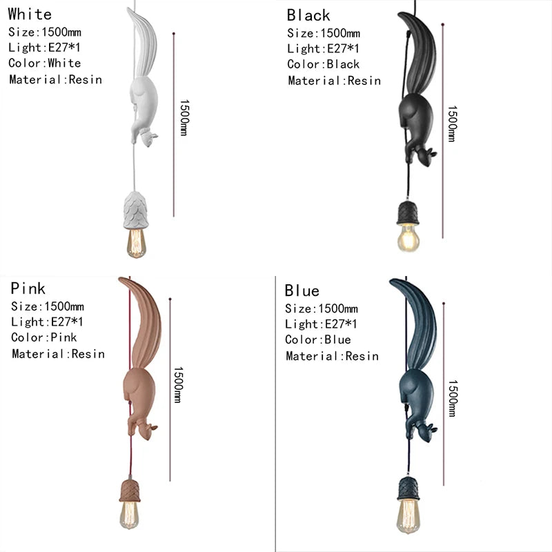 suspension-en-r-sine-5.png