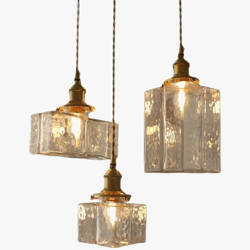 suspension-en-verre-vintage-japonaise-led-pour-lustres-5.png