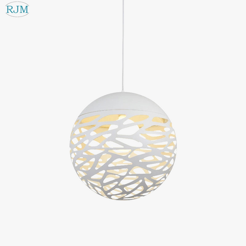 suspension-industrielle-vintage-en-fer-pour-d-coration-led-0.png