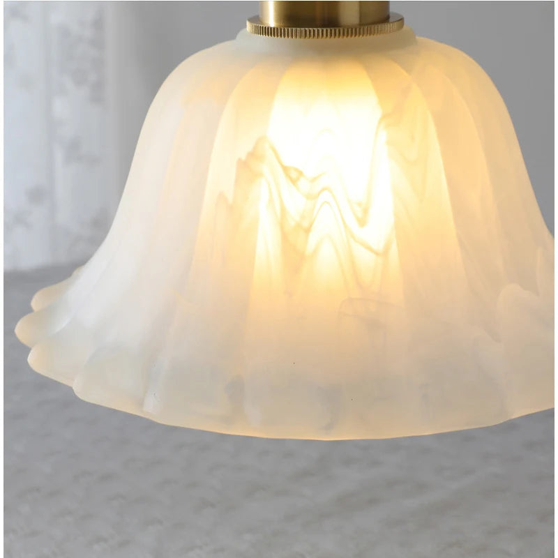 suspension-laiton-antique-style-europ-en-5.png