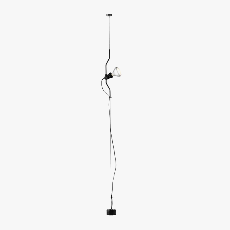 suspension-led-au-design-italien-moderne-parentesi-6.png