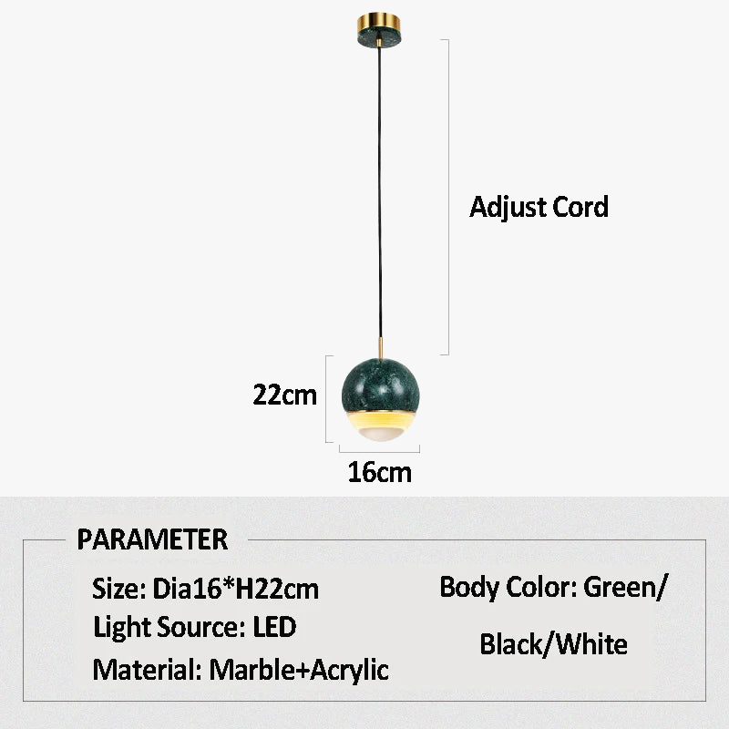 suspension-led-design-nordique-en-marbre-pour-int-rieur-d-coratif-4.png