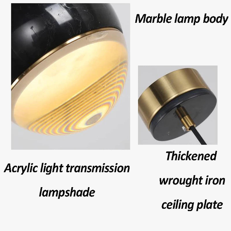 suspension-led-design-nordique-en-marbre-pour-int-rieur-d-coratif-5.png