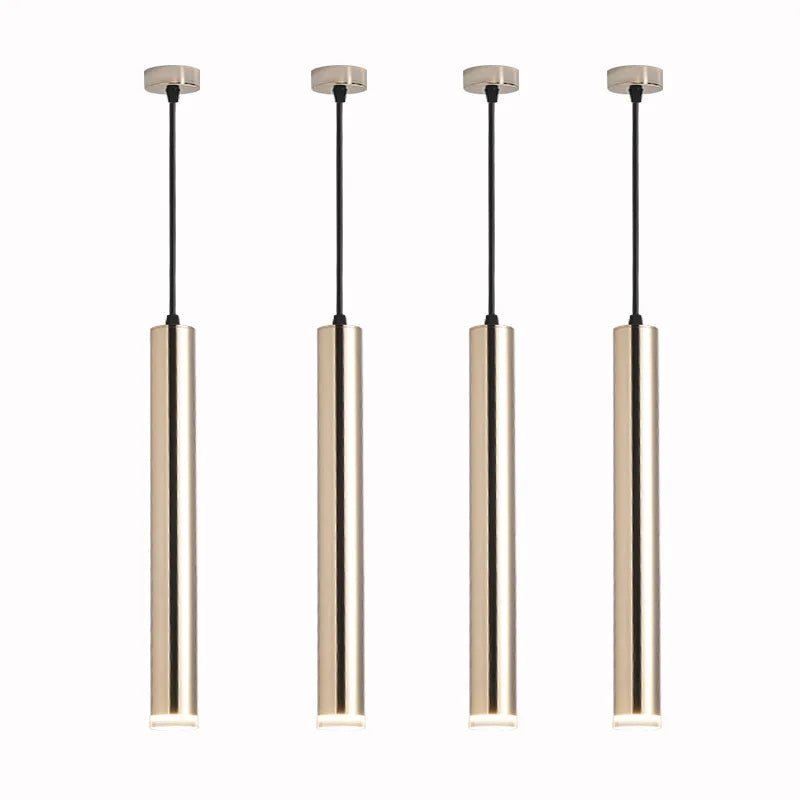 suspension-led-dor-es-design-moderne-pour-int-rieur-minimaliste-5.png