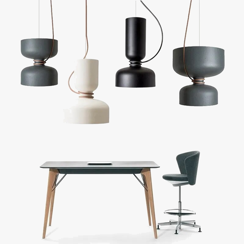 suspension-led-moderne-minimaliste-en-fer-0.png