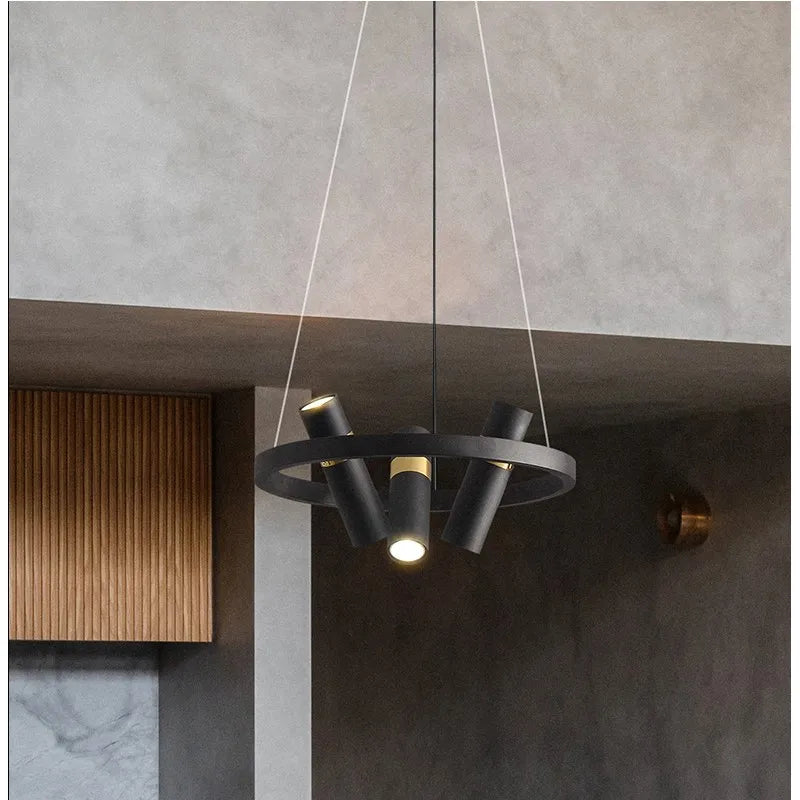 suspension-led-rotative-en-fer-forg-au-design-moderne-3.png