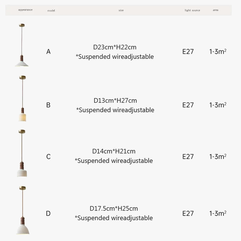 suspension-led-style-nordique-en-bois-massif-et-c-ramique-5.png