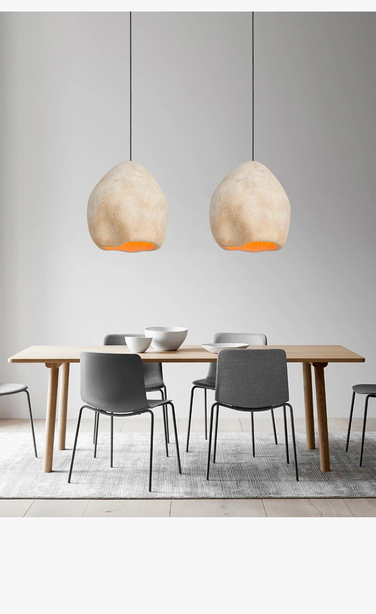 suspension-led-style-nordique-wabi-sabi-pour-restaurant-ou-bar-2.png