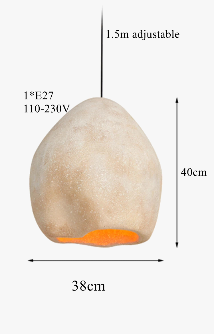 suspension-led-style-nordique-wabi-sabi-pour-restaurant-ou-bar-6.png
