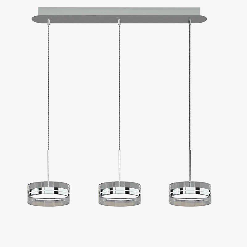 suspension-led-style-nouveau-avec-cordon-r-glable-acrylique-rond-5.png