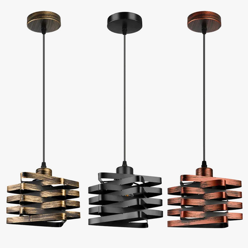 suspension-loft-industriel-nordique-r-tro-clairage-int-rieur-0.png