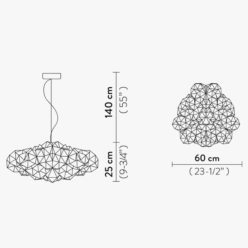 suspension-lumi-re-acrylique-nuage-diamant-moderne-led-personnalis-3.png