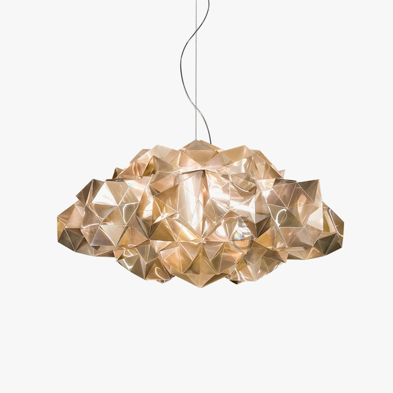 suspension-lumi-re-acrylique-nuage-diamant-moderne-led-personnalis-5.png