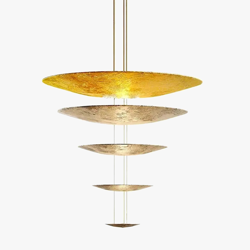 suspension-lumineuse-ronde-luxe-fil-r-glable-scintillant-nouveaut-5.png