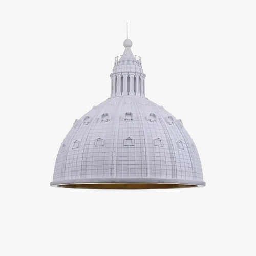 suspension-minimaliste-moderne-design-italien-glise-saint-paul-lustre-led-pour-salon-salle-manger-hall-d-h-tel-d-cor-d-clairage-5.png