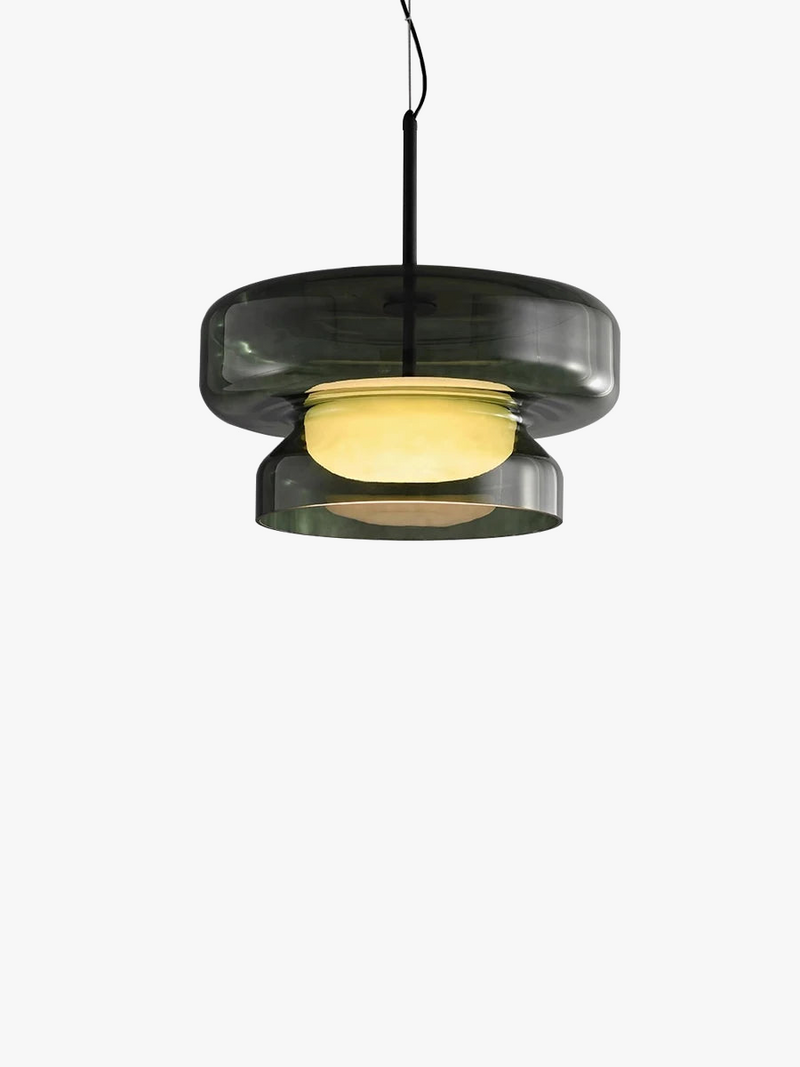 suspension-moderne-d-corative-led-id-ale-pour-bar-2024-5.png