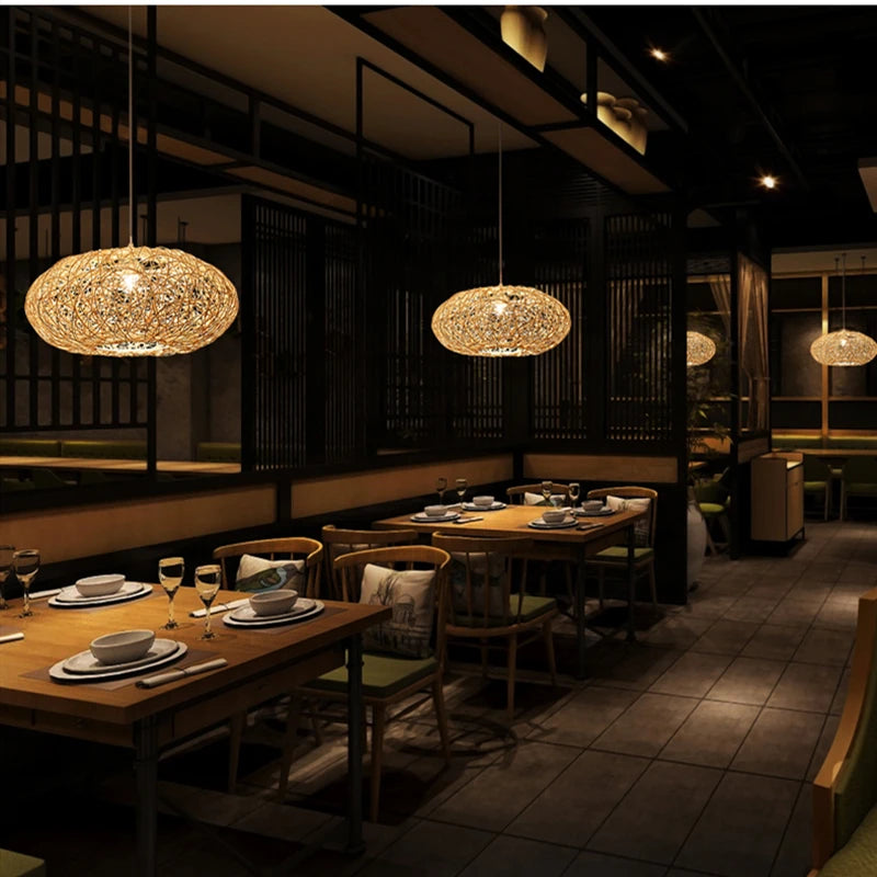suspension-moderne-en-rotin-style-chinois-d-coratif-loft-4.png