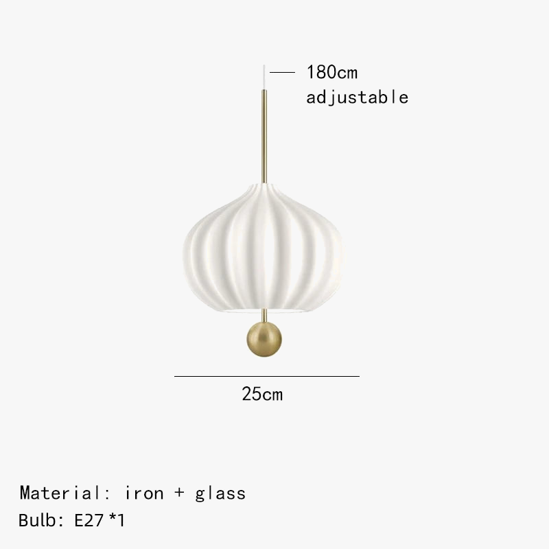 suspension-moderne-en-verre-avec-fil-r-glable-en-m-tal-6.png