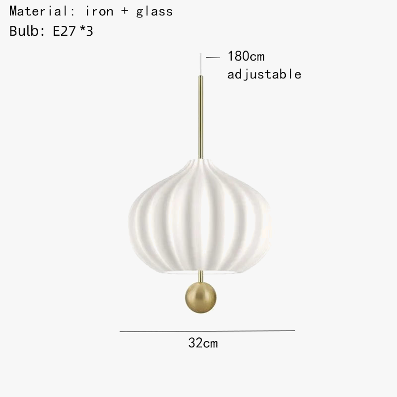 suspension-moderne-en-verre-avec-fil-r-glable-en-m-tal-7.png