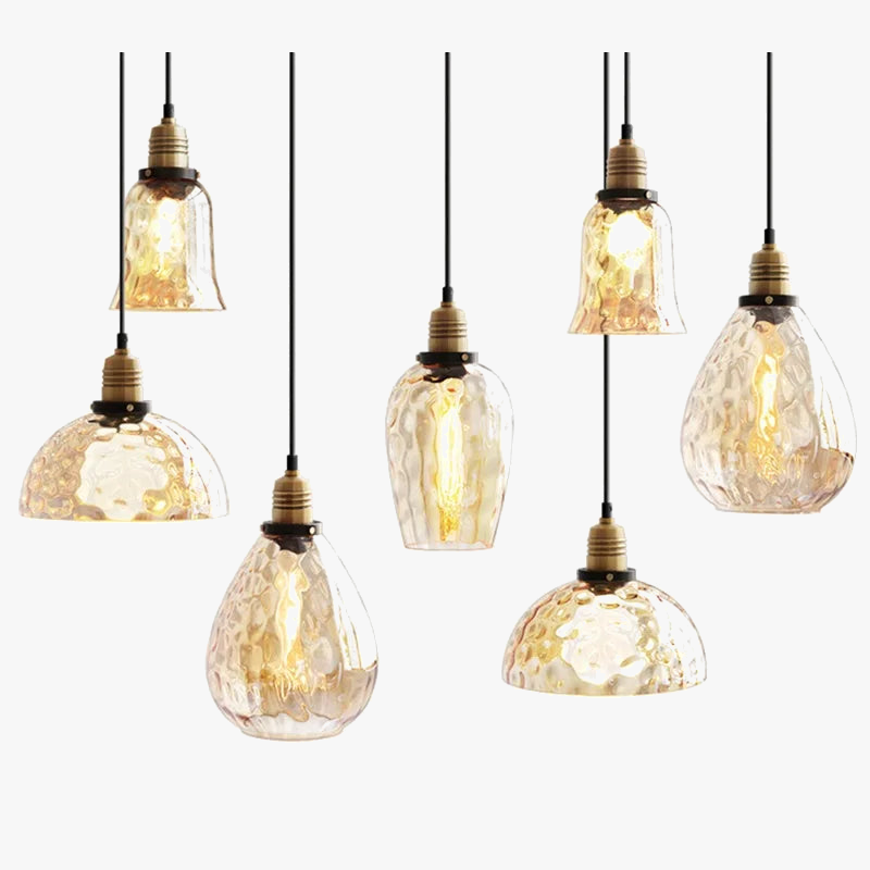 suspension-modernes-en-verre-pour-clairage-de-plafond-5.png