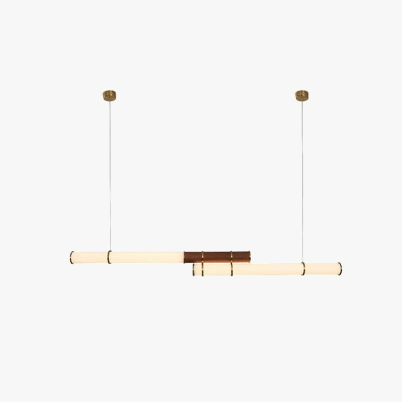 suspension-modernes-minimalistes-pour-restaurant-et-bar-5.png