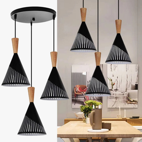 suspension-nordique-abat-jour-industriel-moderne-design-vintage-d-coratif-0.png