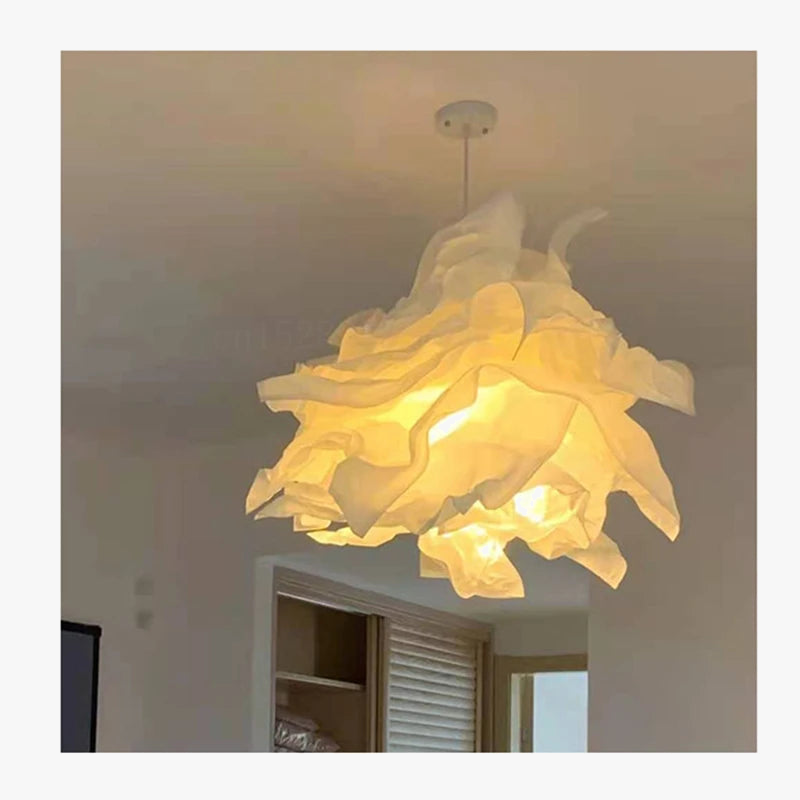 suspension-nordique-en-papier-pour-no-l-cr-ative-restaurant-bricolage-nuage-2.png