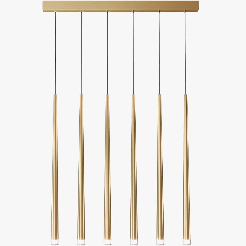 suspension-rotative-moderne-pour-escalier-duplex-h-tel-villa-5.png