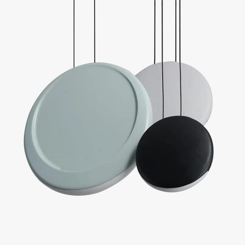 suspension-scandinave-post-moderne-minimaliste-pour-salon-5.png