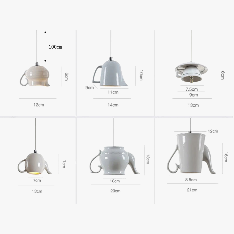 suspension-service-th-en-c-ramique-moderne-led-5.png