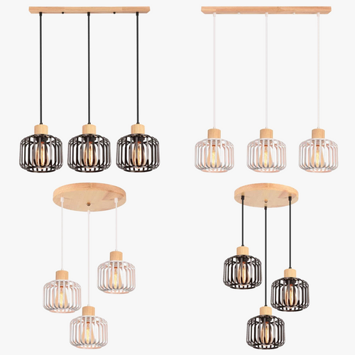 suspension-vintage-industrielle-pour-clairage-int-rieur-d-coratif-0.png