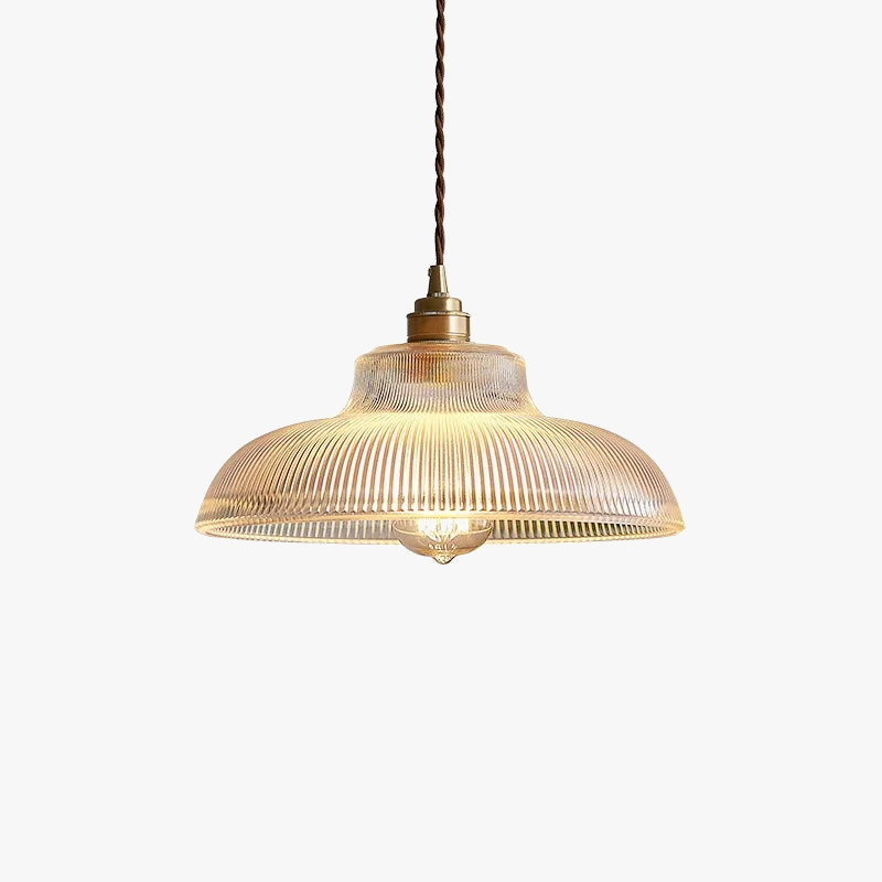 suspension-vintage-nordique-en-verre-bois-de-noyer-et-laiton-5.png