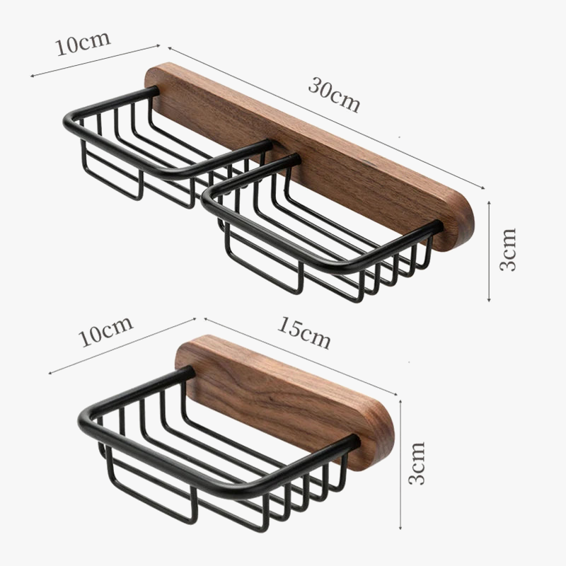 tag-re-murale-en-bois-pour-rangement-de-savon-5.png