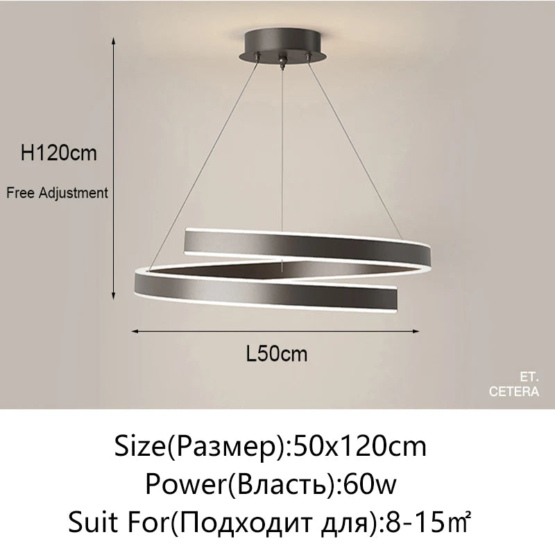 tondi-lustre-simple-noir-blanc-adapt-au-salon-salle-manger-cuisine-lustre-rond-clairage-d-coration-int-rieure-6.png