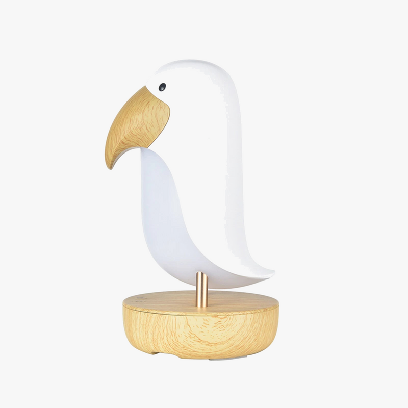veilleuse-led-en-forme-d-oiseaux-mignons-5.png