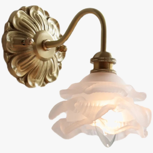 verre-d-poli-interrupteur-led-maison-clairage-int-rieur-salon-chambre-5.png
